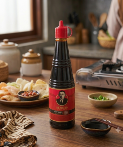 Kecap SWB - 275 ml