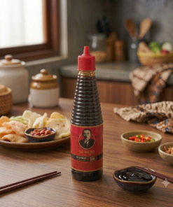 Kecap SWB - 140 ml