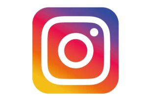 Kecap SWB at Instagram