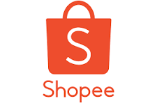 Kecap SWB at Shopee