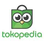 Kecap SWB at Tokopedia